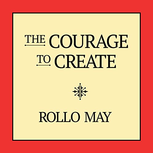 courage_to_create
