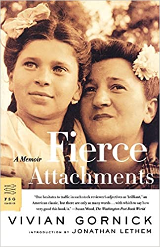 fierce_attachments