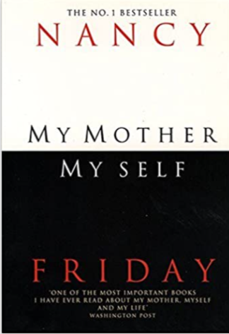 FireShot Capture 219 – My Mother, Myself by Friday, Nancy (2010) Paperback_ Amazon.com_ Book_ – www.amazon.com