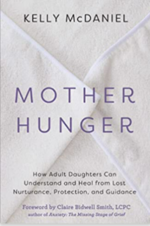 mother-hunger-150x226resized