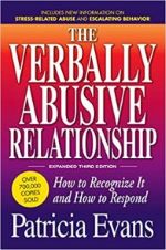 verbally_abusive_relationship-195x300resized