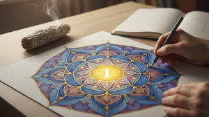 January and the Power of One